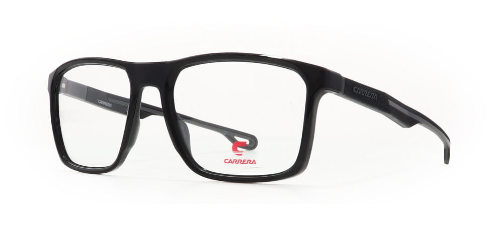 Image of Carrera Eyewear Frames
