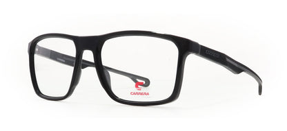 Image of Carrera Eyewear Frames