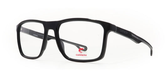 Image of Carrera Eyewear Frames