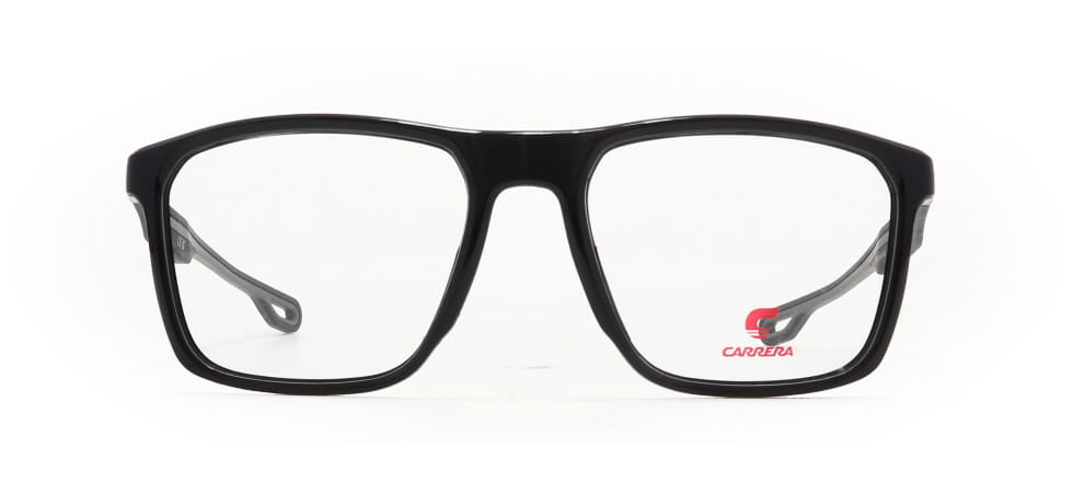 Image of Carrera Eyewear Frames