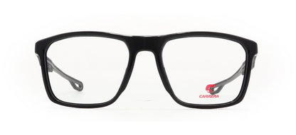 Image of Carrera Eyewear Frames