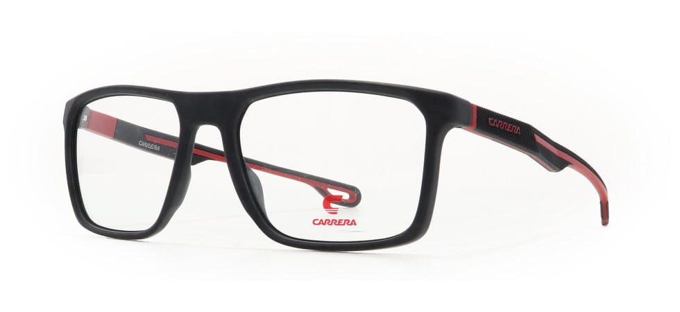 Image of Carrera Eyewear Frames