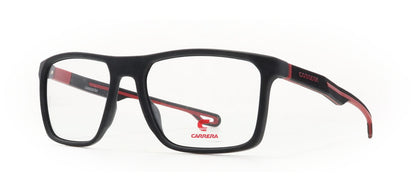 Image of Carrera Eyewear Frames