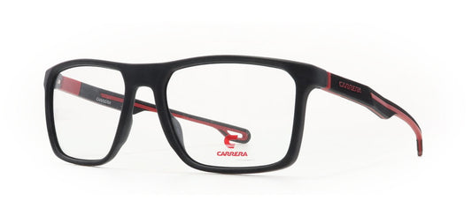 Image of Carrera Eyewear Frames
