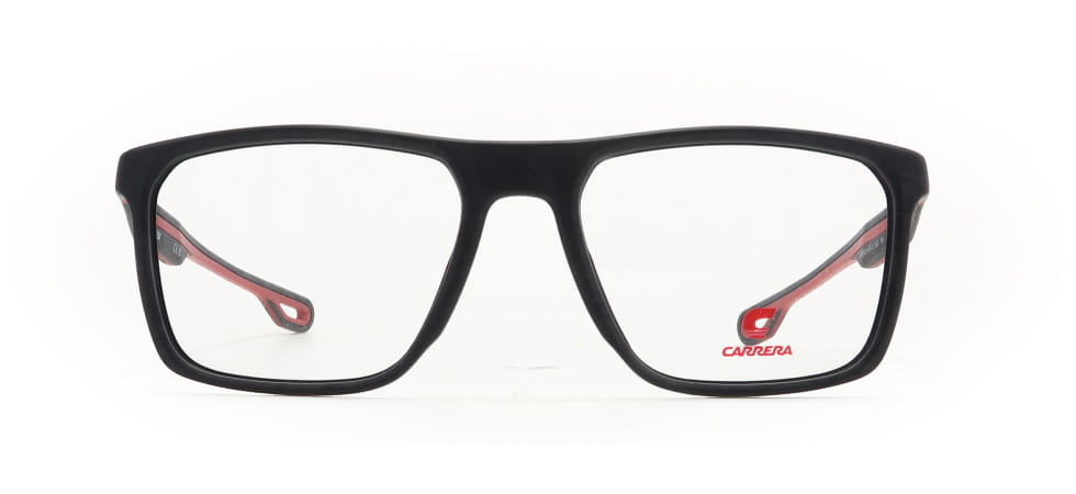 Image of Carrera Eyewear Frames