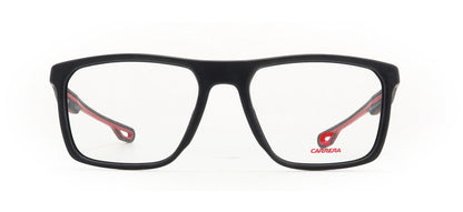 Image of Carrera Eyewear Frames