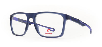 Image of Carrera Eyewear Frames