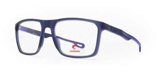 Image of Carrera Eyewear Frames