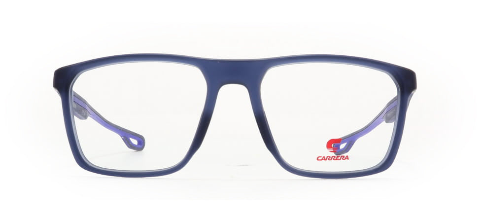 Image of Carrera Eyewear Frames