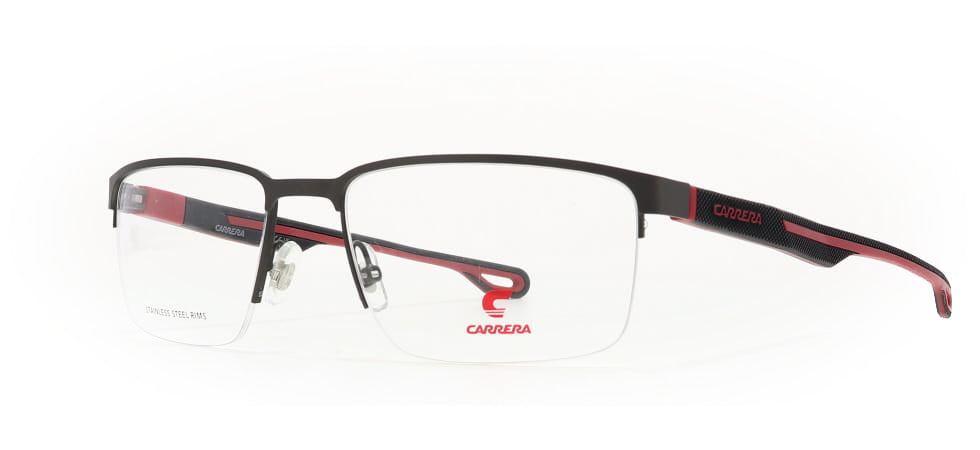 Image of Carrera Eyewear Frames