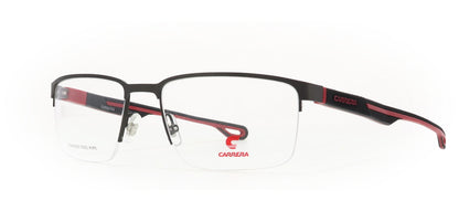 Image of Carrera Eyewear Frames