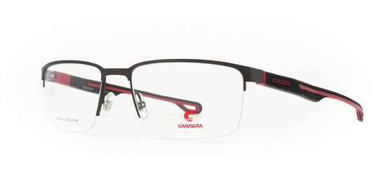 Image of Carrera Eyewear Frames