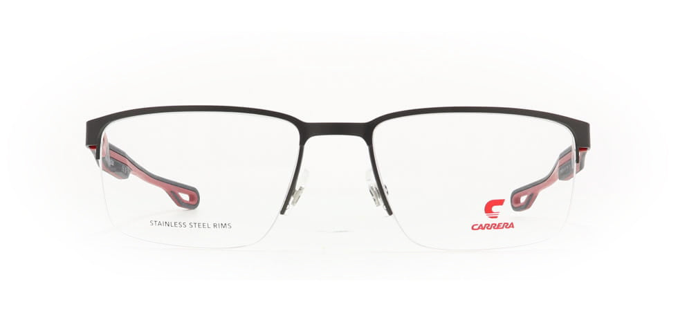Image of Carrera Eyewear Frames
