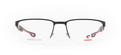 Image of Carrera Eyewear Frames