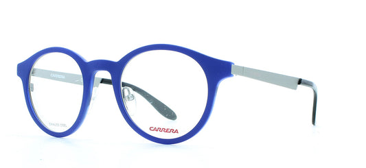Image of Carrera Eyewear Frames