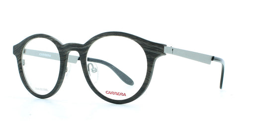 Image of Carrera Eyewear Frames