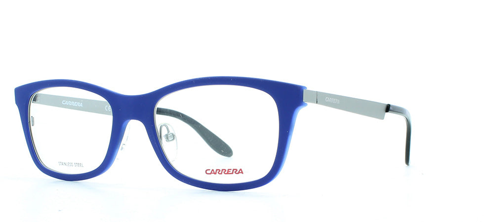 Image of Carrera Eyewear Frames