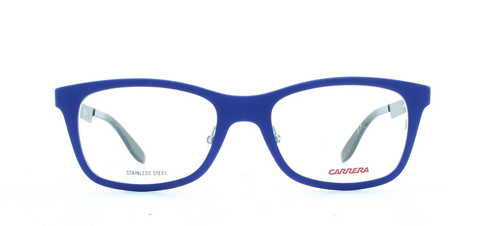 Image of Carrera Eyewear Frames