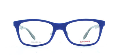 Image of Carrera Eyewear Frames