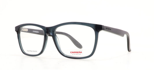 Image of Carrera Eyewear Frames