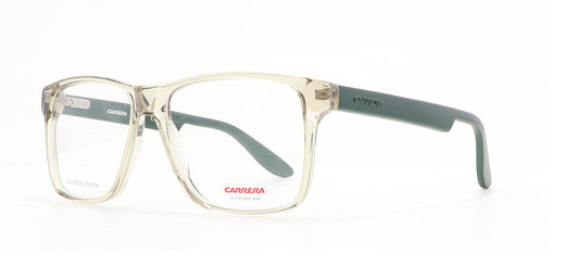 Image of Carrera Eyewear Frames