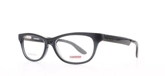 Image of Carrera Eyewear Frames