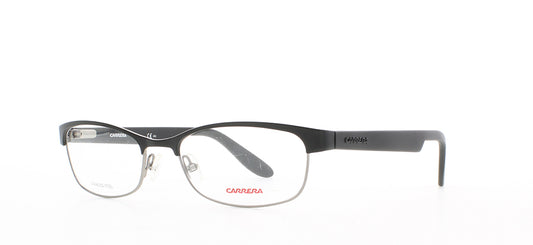 Image of Carrera Eyewear Frames