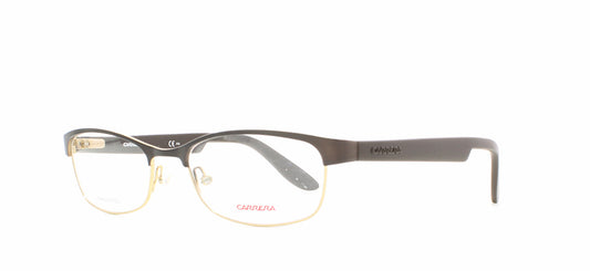 Image of Carrera Eyewear Frames