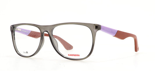 Image of Carrera Eyewear Frames