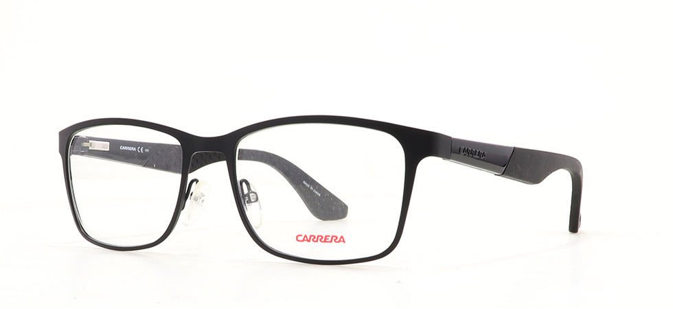 Image of Carrera Eyewear Frames