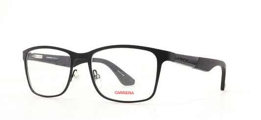 Image of Carrera Eyewear Frames