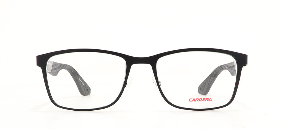 Image of Carrera Eyewear Frames