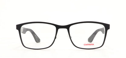 Image of Carrera Eyewear Frames