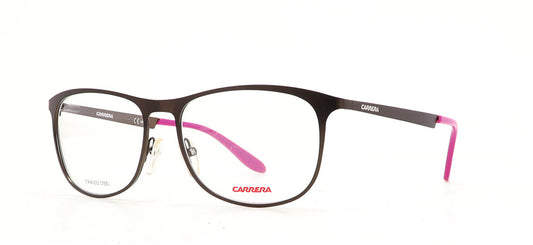 Image of Carrera Eyewear Frames