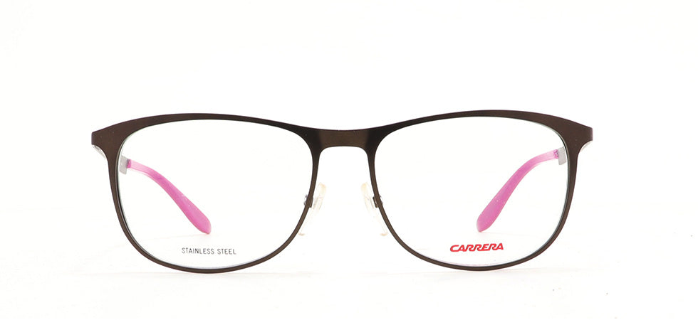 Image of Carrera Eyewear Frames