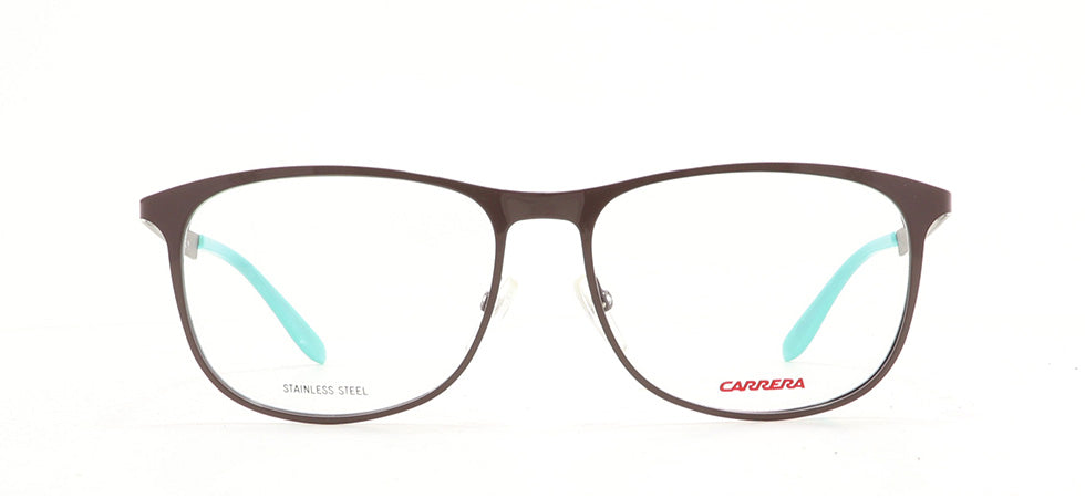 Image of Carrera Eyewear Frames