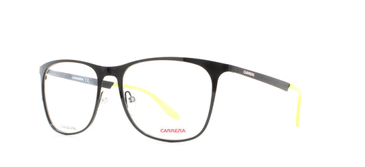 Image of Carrera Eyewear Frames