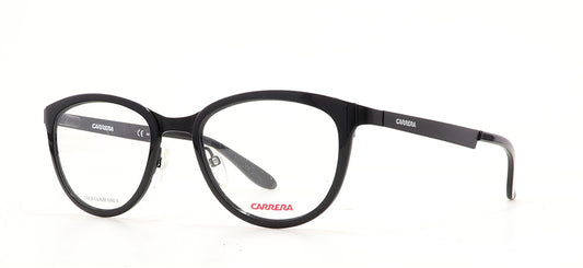 Image of Carrera Eyewear Frames