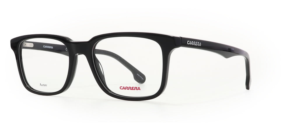 Image of Carrera Eyewear Frames