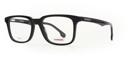 Image of Carrera Eyewear Frames
