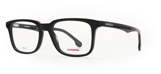 Image of Carrera Eyewear Frames