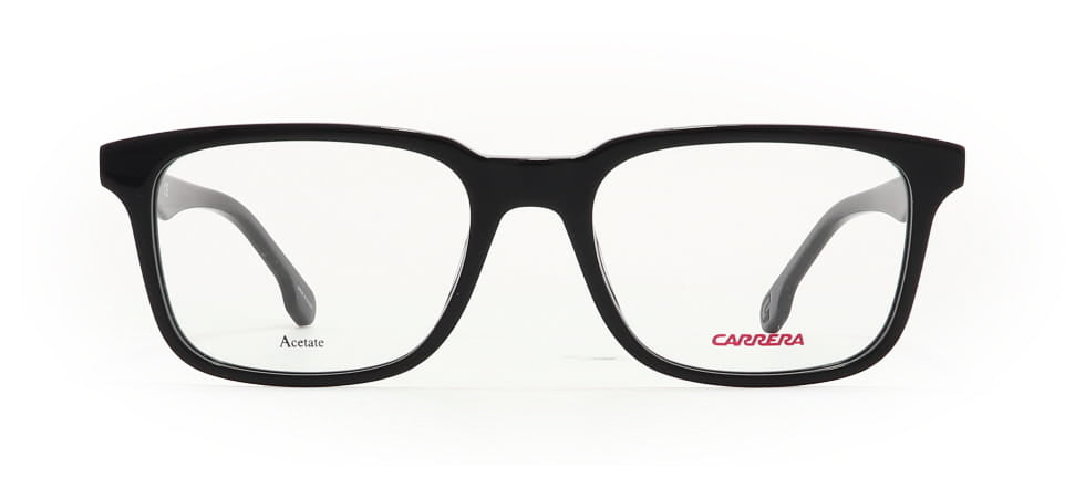Image of Carrera Eyewear Frames