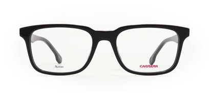 Image of Carrera Eyewear Frames
