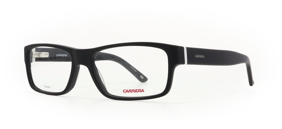 Image of Carrera Eyewear Frames