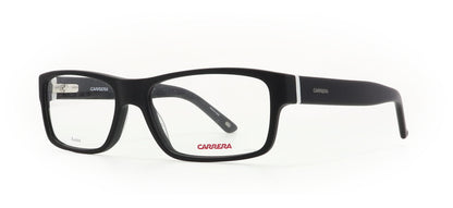 Image of Carrera Eyewear Frames