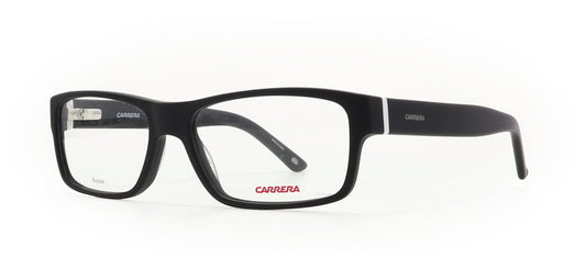 Image of Carrera Eyewear Frames