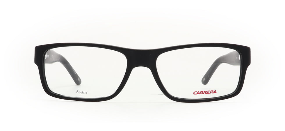 Image of Carrera Eyewear Frames
