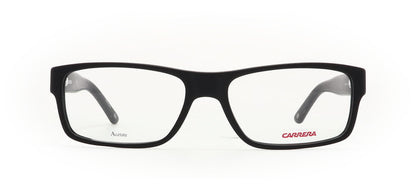 Image of Carrera Eyewear Frames