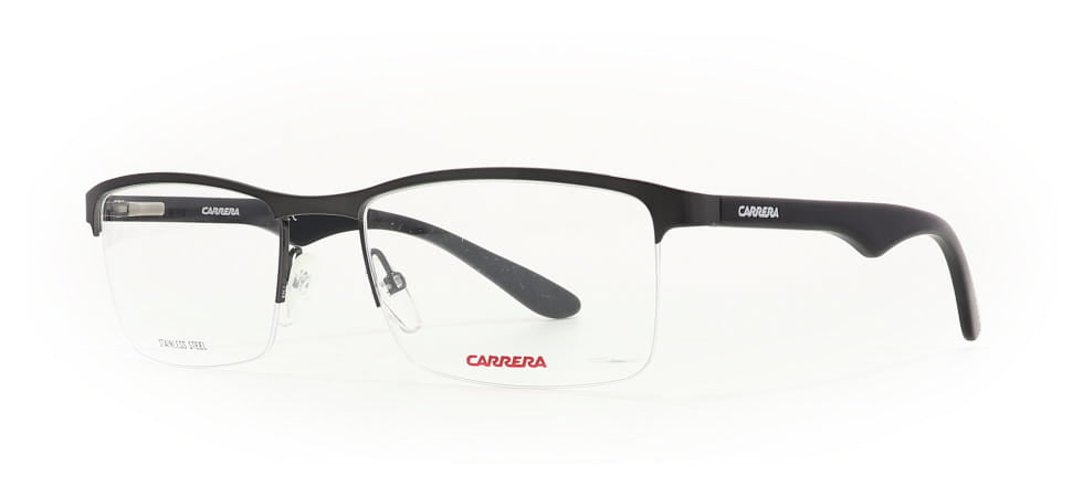 Image of Carrera Eyewear Frames