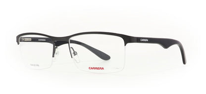 Image of Carrera Eyewear Frames